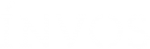 Invos_logo_negative